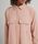 Kamana Wmns Woven Shirt