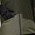 Puez GTX 2L EPE Jacket W
