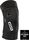 Pads K-traze Amp (zip)