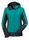 WS Hoody Kashgar