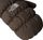Montana Puffer Mitt