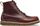 Birmingham Moc Natural Leather, Oiled
