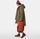 Men’s M66 Fishtail Parka