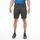 Utne Shorts