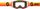 Goggle Prospect Enduro
