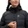 W Mission Down 3000 M Hoody