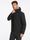 Naron man Rain Jacket