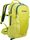 Hiking Pack 15