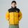 Mens 1996 Retro Nuptse Jacket