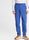 Mens Tapered Cordura Pant