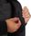 Innominata ML Hybrid Jacket Men