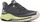 Montrail Trinity AG II