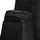 The Hugger 50L
