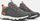 Men’s Ultra Fastpack Iv Futurelight