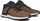 Mens Sprint Trekker Super Oxford