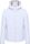Three-layer Hoodie Jacket