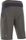 Bikeshorts Traze AMP