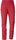 Softshell Pants Rognon Women