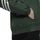 Women BTS Hooded Jacket