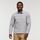 Sumaco Long-sleeve Shirt