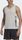 Terrex Agravic Tank Top