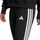 Essentials 3-STRIPES Leggings 3/4 Length Women