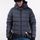 Stranda Down Hybrid Jacket