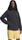 Multi Climawarm Softshell Jacket Men