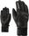 Gisor ASR Glove Ski Alpine