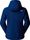 Womens Inlux Insulated Jacket
