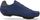 Republic R Knit - MTB Schuhe