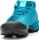 WS Alpenviolet GTX