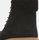 Womens Mid Warm Lined Waterproof Boot