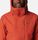 Element Blocker II Interchange Jacket