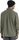 Men Merino 200 Dawnder Long Sleeve Flannel Shirt