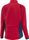 Men Bike Jacket Cosmo WS Warm CF