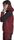 Techrock Gore-tex Pro Jacket