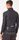 Elements Packable Jacket II
