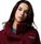 Panorama Long Jacket