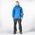 Breheimen 3L Jacket