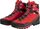 Kento Guide High GTX Men