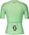 Shirt W's RC Premium Climber s/sl