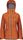 Jacket W's Vertic GTX 3L