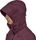 W's Vosque 3-in-1 Parka