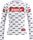 Racex Bodyw LS W SE