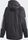 Women BSC 3S Wind Jacket