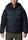 Snowqualmie II Jacket