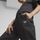 Downtown Sweatpants TR