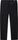 Mens Exploration Pant