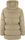 Urban Down Puffer Jacket Women